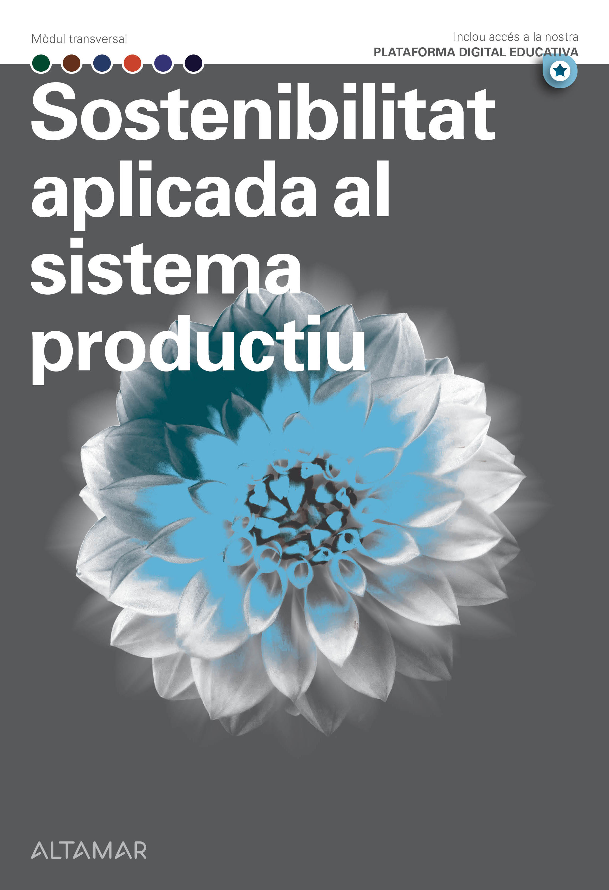 Sostenibilitat aplicada al sistema productiu